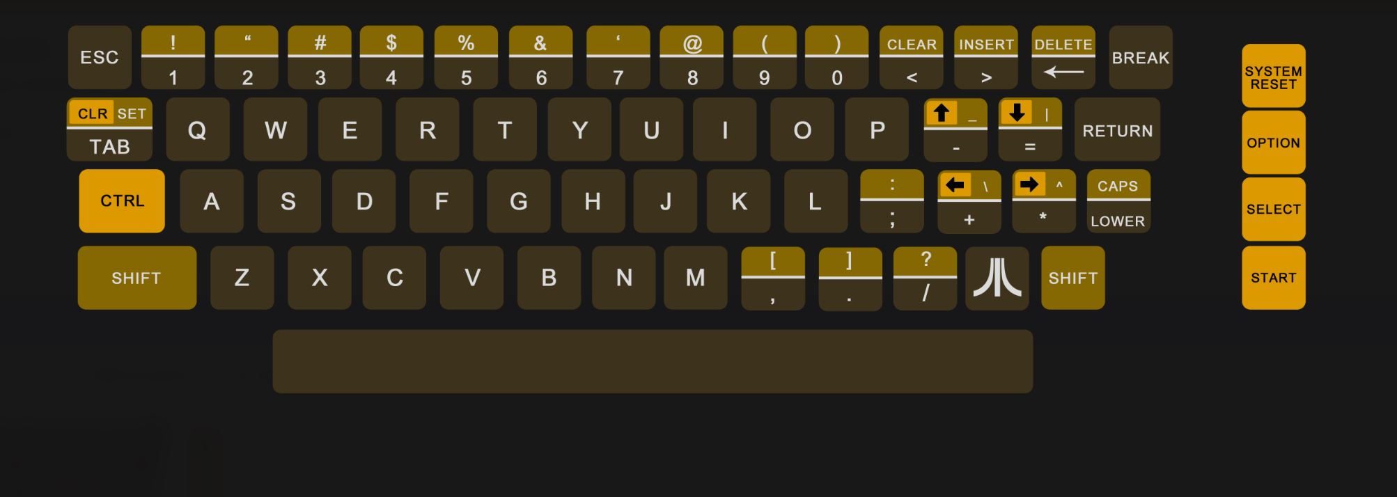 6379CDC4-342F-4017-8BCA-3218BE24947D.thumb.jpeg.aeef63582b6a56ae5d04211a0871ca99.jpeg